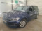 preview Volkswagen Touran #0