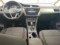 preview Volkswagen Touran #4