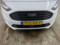 preview Ford Transit Connect #3