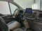 preview Ford Transit Custom #2