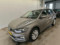 preview Volkswagen Polo #0
