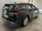 preview Skoda Enyaq #1