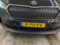 preview Skoda Enyaq #3