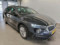 preview Skoda Octavia #4
