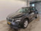 preview Skoda Kamiq #0