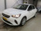 preview Opel Corsa #0