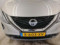 preview Nissan Qashqai #3