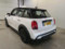 preview Mini Cooper #5