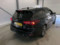 preview Ford Focus #1