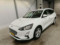 preview Ford Focus #0