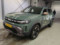 preview Dacia Duster #0