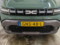 preview Dacia Duster #3