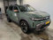preview Dacia Duster #4