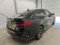 preview BMW 218 Gran Coupé #1