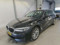 preview BMW 530 #0