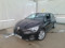 preview Renault Clio #0