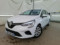 preview Renault Clio #0