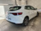 preview Renault Megane #2