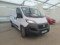 preview Fiat Ducato #3