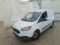 preview Ford Transit #0