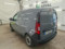 preview Renault Express #1