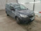 preview Renault Express #3