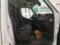 preview Renault Master #4