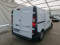 preview Renault Trafic #2