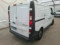 preview Renault Trafic #2
