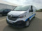 preview Renault Trafic #0
