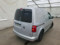 preview Volkswagen Caddy #2