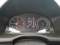 preview Volkswagen Caddy #5