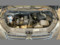 preview Volkswagen Caddy #4