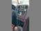 preview Volkswagen Polo #4