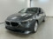 preview BMW 216 #0