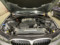 preview BMW 318 #5