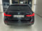 preview BMW 530 #4