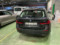 preview BMW 520 #4
