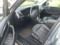 preview BMW X3 #4