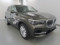preview BMW X5 #1