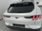preview Ford Mustang Mach-E #4