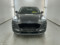 preview Ford Puma #1