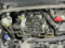 preview Ford Puma #5