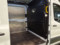 preview Ford Transit #4