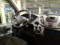 preview Ford Transit #5
