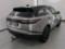preview Land Rover Range Rover Velar #3