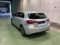 preview Mercedes A 200 #2