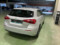 preview Mercedes A 200 #3