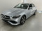 preview Mercedes C 300 #2