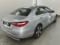 preview Mercedes C 300 #3